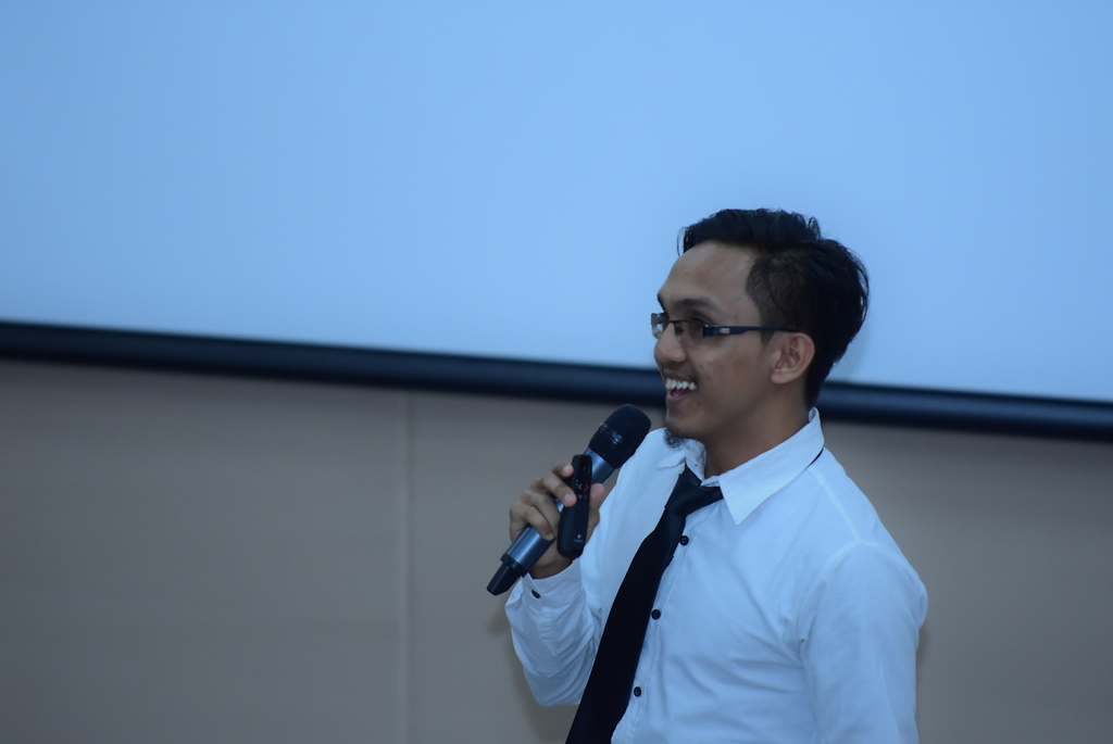 281 DSC 3198